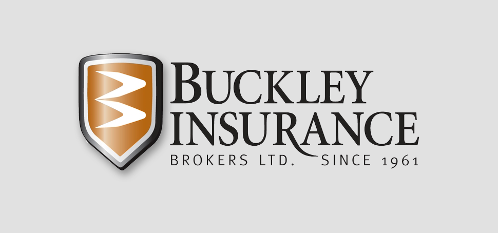 Buckley Insurance