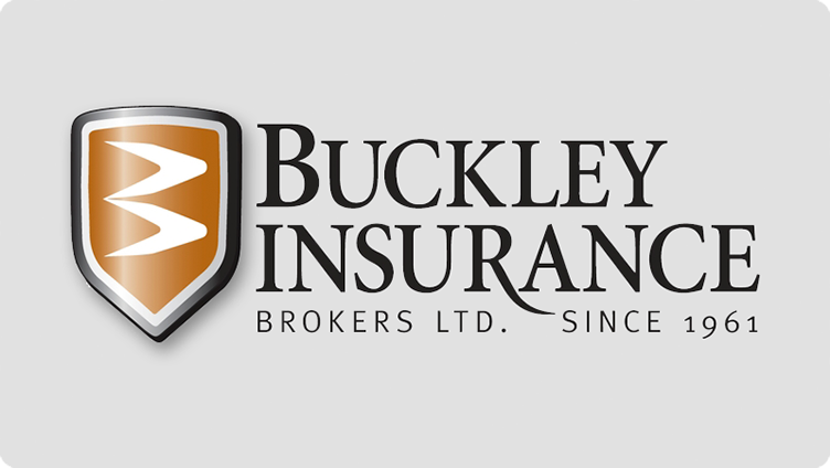 buckleys insurance icon