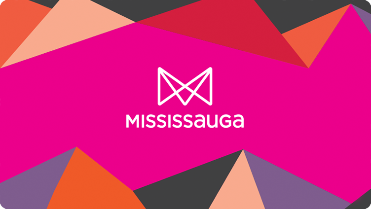 sauga icon
