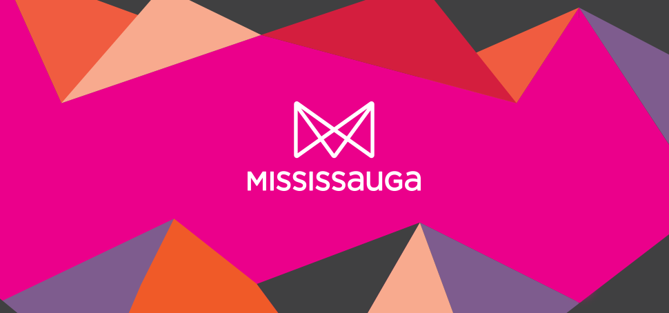 Mississaugua logo